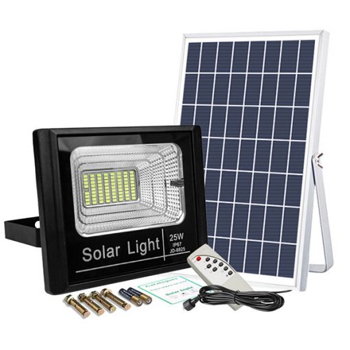 DEN-PHA-NANG-LUONG-MAT-TROI-25W ĐÈN PHA NĂNG LƯỢNG MẶT TRỜI
