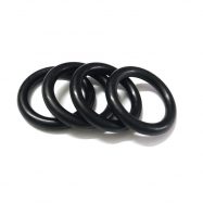 Oring-ron-cao-su-NBR