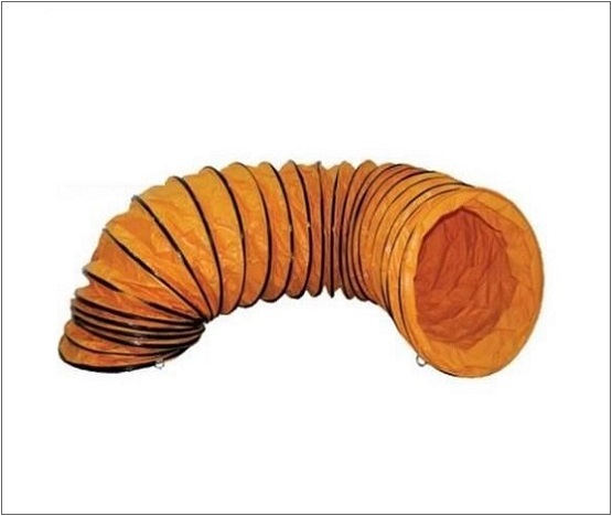 ong-gio-simili Ống simili