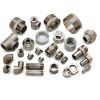Phụ kiện ren inox